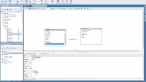 Overview of Toad for SAP Solutions