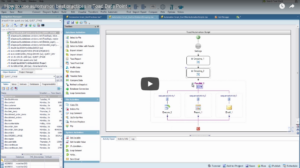 How to use automation best practices in Toad Data Point