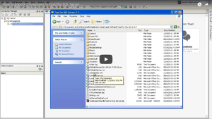 Toad for SQL Server – How to import connections in Toad for SQL Server