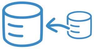 SQL SERVER – Database Mirroring Connection Error 4 – An Error Occurred While Receiving Data: 10054