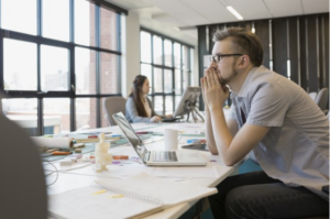 The simple way to convert an Oracle database to a new database—Ask Toad®