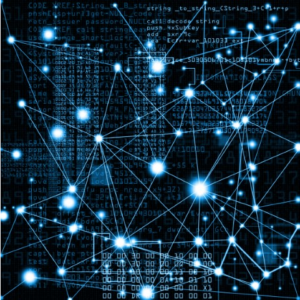 Mapping your PL/SQL dependencies—Ask Toad®