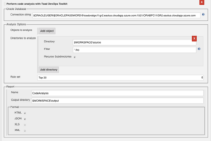 What’s Coming Soon in Toad DevOps Toolkit 1.1