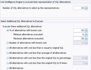 How to use the Batch Optimizer with Rule Based Optimizer