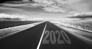 The rise of NoSQL databases and what the future holds for DBAs