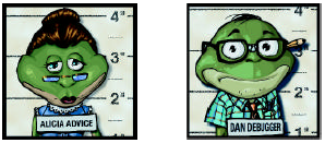 What’s Coming Soon in Toad for Oracle