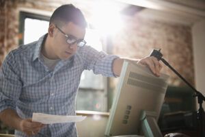 How to create database objects with Toad for Oracle Pro DB Admin