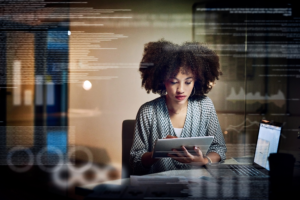 Learn what distinguishes Toad for Oracle vs Toad Data Point