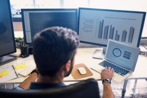 Easy data preparation: Toad® Data Point v5+ new features