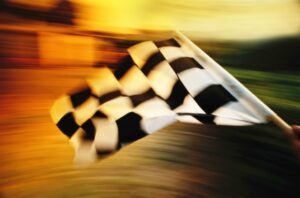 Why an Oracle Ace thinks Toad® has the best SQL editor in the business