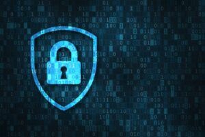 Quest® and 7 other industry leaders talk data privacy