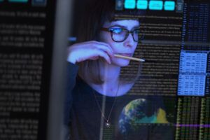 Unit Testing Best Practices with Toad for Oracle