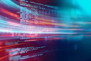 Toad® for Oracle 13.2 new release: Unit test options