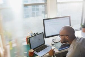 Webcast: Boost Database Performance with SQL Optimizer