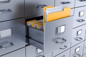 What is database schema? Objects, owners, tables and indexes