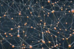 What is data modeling and which tools are the best?