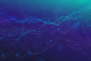 What is data preparation and why is it key to the business analyst?