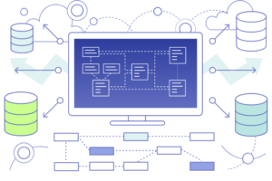 What’s new in Toad Data Point Workbook 5.1.3?