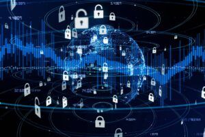 Free webinar: ApexSQL Consolidated Audit API and Virtual Lab
