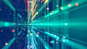 Automate database load testing with Benchmark Factory®