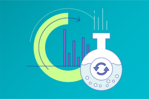 Benchmark Factory 8.1 is Now Available