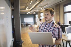 How to use the Toad® SQL Tracker to troubleshoot issues