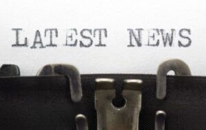 Introducing Toad Edge 2.1