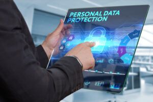 Guide to the Toad for Oracle Sensitive Data Protection Module