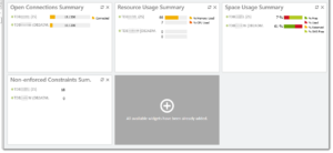 Toad for DB2 v6.2 is now available