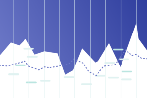 Toad Data Point 3.5 Now Available