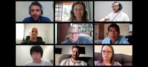 Quest invites you to our Data Empowerment User Groups