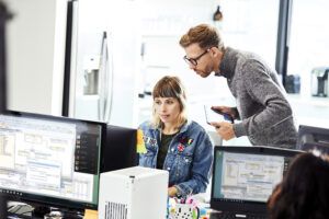 DB performance: 6 benefits from maintaining database health and stability