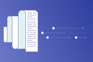 Toad for DB2 v6.5 is now available!