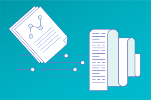 Location and Intent Matter: Data Privacy vs. US Government