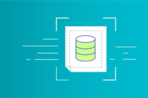 Using Toad Edge with MySQL on Amazon EKS – 1