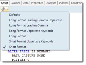 Toad for SAP Solutions v3.1 is now available