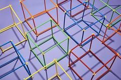 Server Compare sets itself apart [Toad for SQL Server]