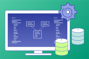 Data Encryption at Rest in MySQL 5.7