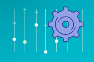 Microsoft Brings New Capabilities to HDInsight and DocumentDB