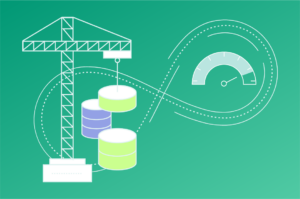 Toad for Oracle Data Grid – Why can’t I edit the results of a query in the SQL Editor?