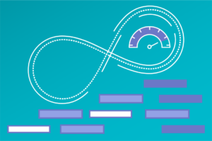 How to Upgrade 11gR2 RAC Database to 12c Pluggable Database using full transportable export/import