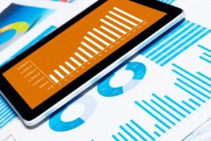 Conquering your data preparation challenges [Webcast]