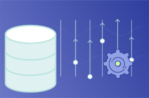 An Illustration of JSONB Capabilities in Postgres 9.5