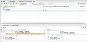 Object Versioning in Toad Edge
