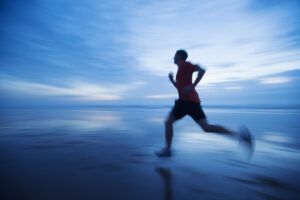 5 fitness tips for PL/SQL code