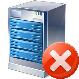 SQL SERVER – The header for file Path is not a valid database file header. The PageAudit property is incorrect