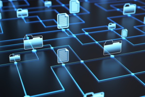 Use Toad Data Point to securely share data