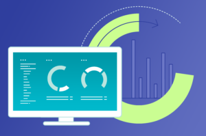 Spotlight on Oracle – DB file waits (SOO61)