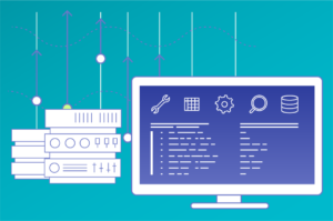 SQL Navigator Editions Grid