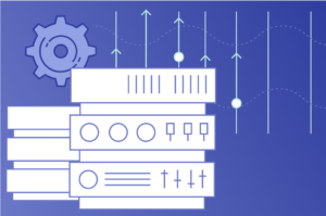 Test Running a Tuned SQL is Not An Easy Job
